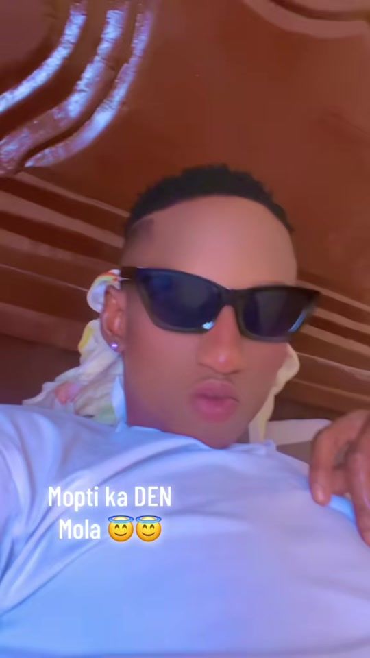 TikTok video thumbnail by molamoptikanden