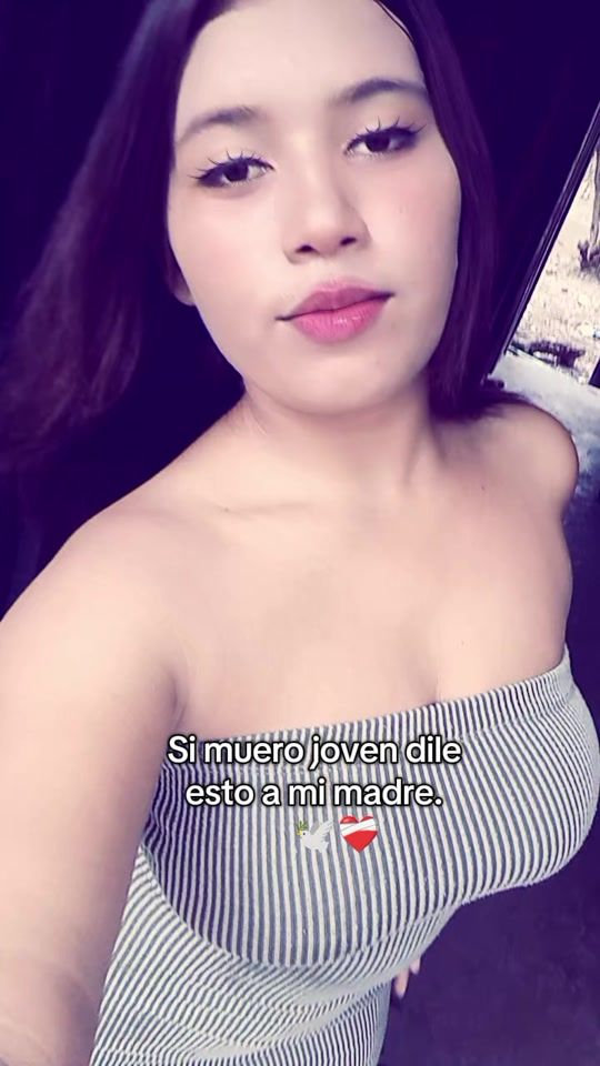 TikTok video thumbnail by keilin943