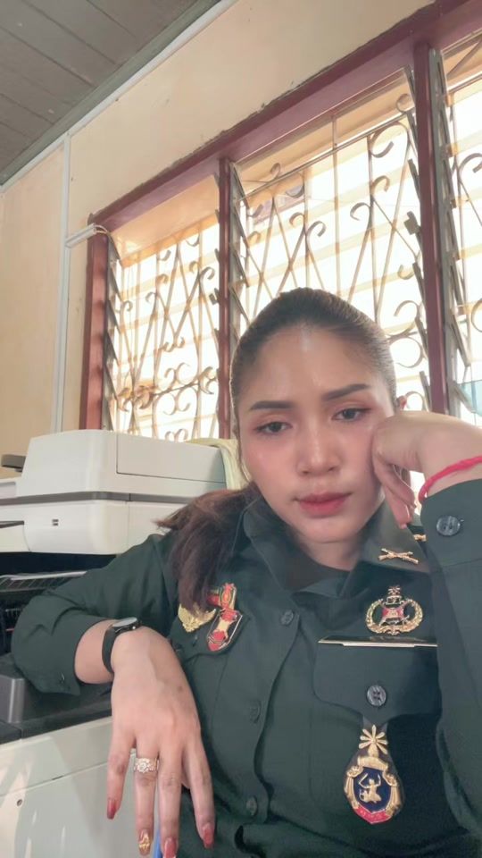 TikTok video thumbnail by ahny99996