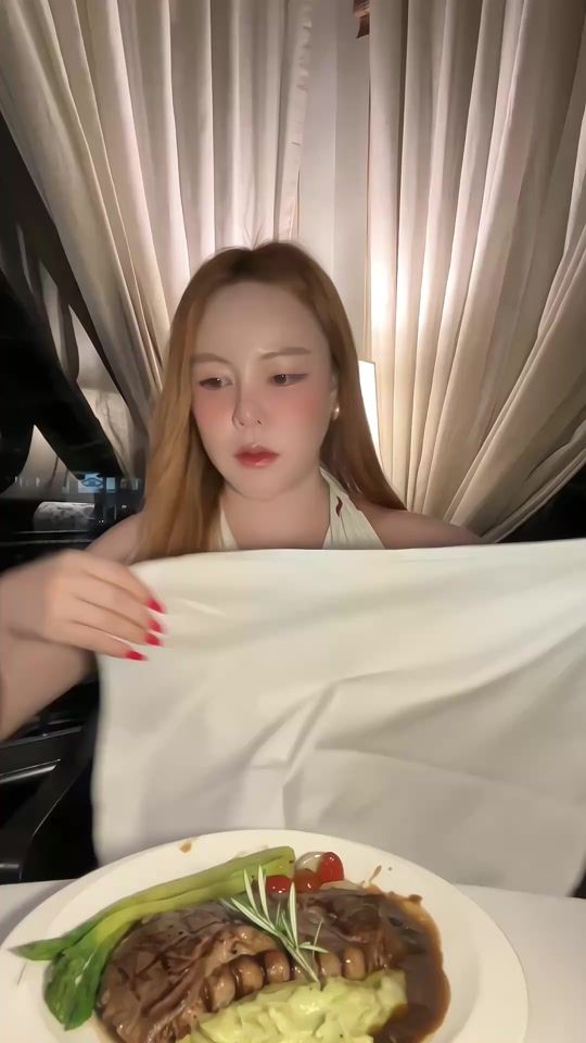 TikTok video thumbnail by aroywowkubjubjang