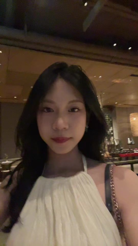 TikTok video thumbnail by chubedoaa