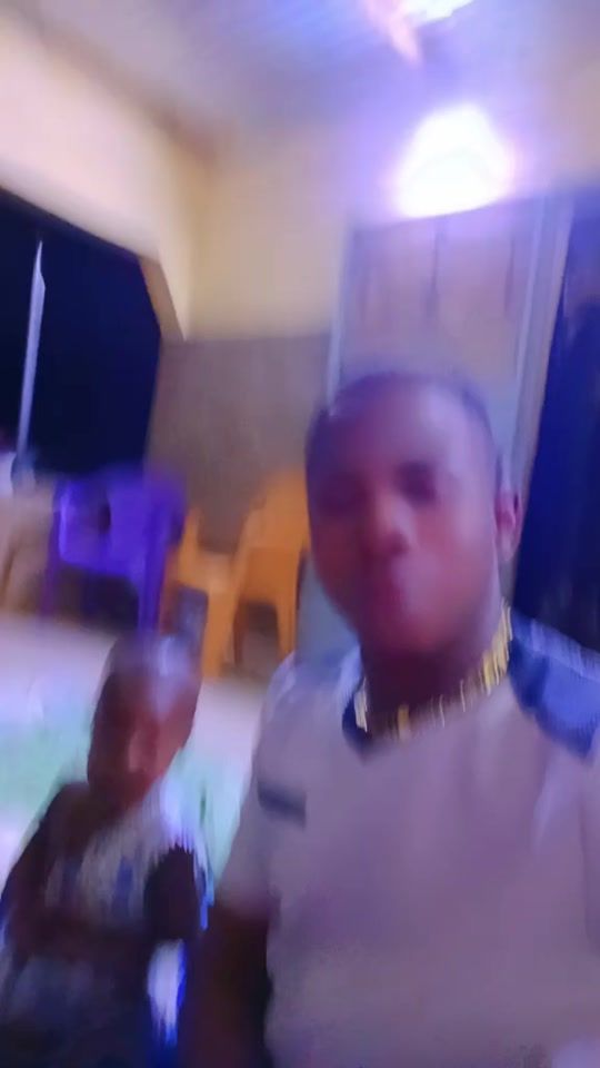 TikTok video thumbnail by salameuro155