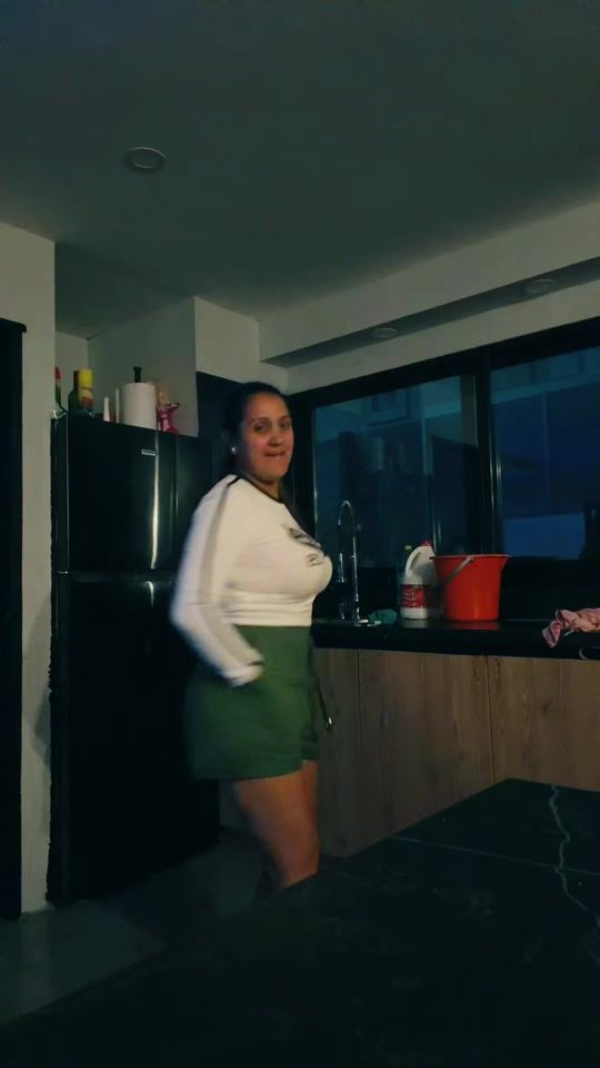 TikTok video thumbnail by alejandra_arias04