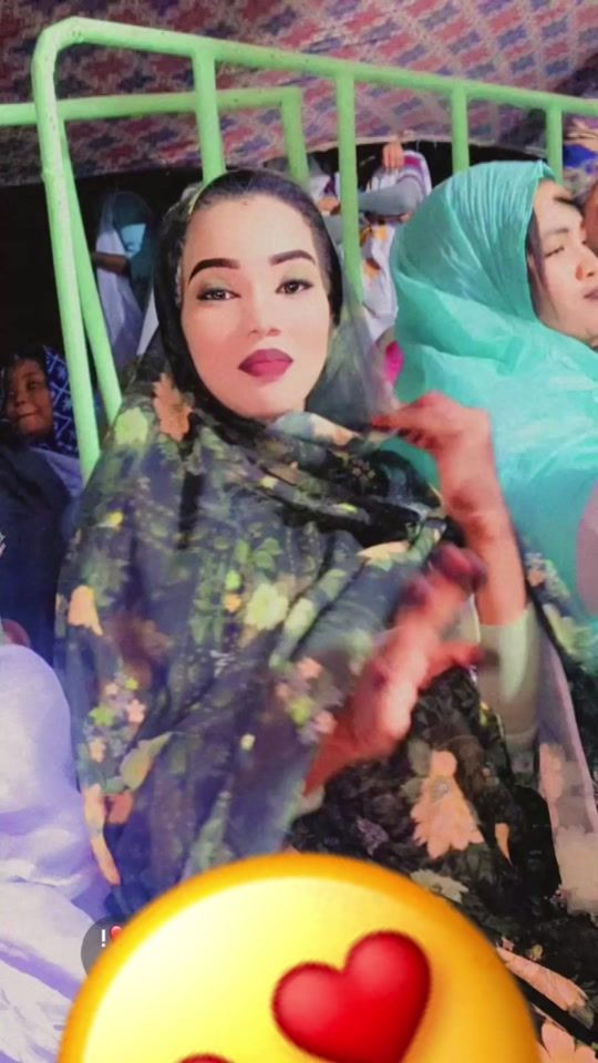 TikTok video thumbnail by salkesidi0