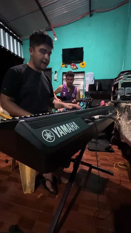 TikTok video thumbnail by estilounicopy