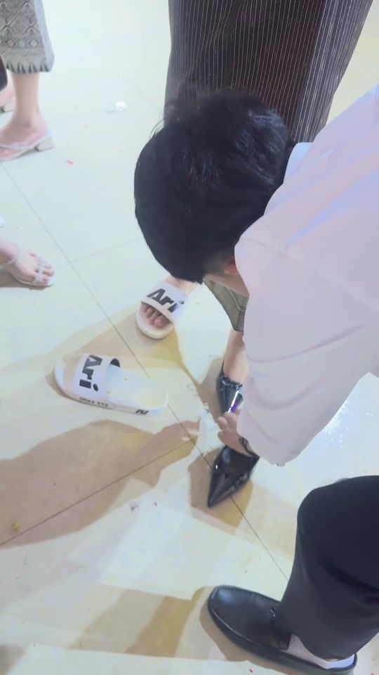 TikTok video thumbnail by jennyy835