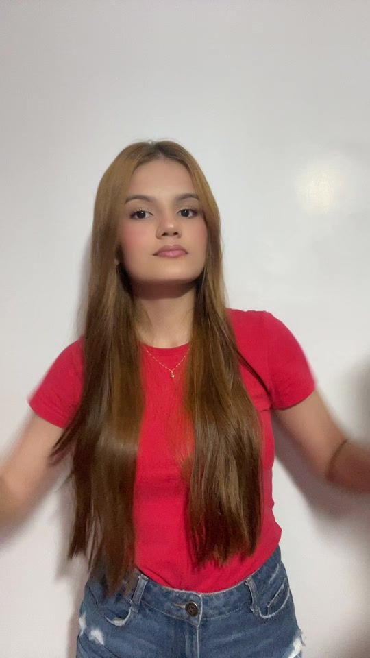 TikTok video thumbnail by _gabygrace
