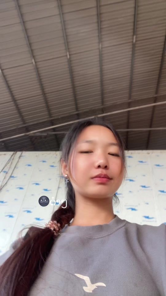 TikTok video thumbnail by sky247180