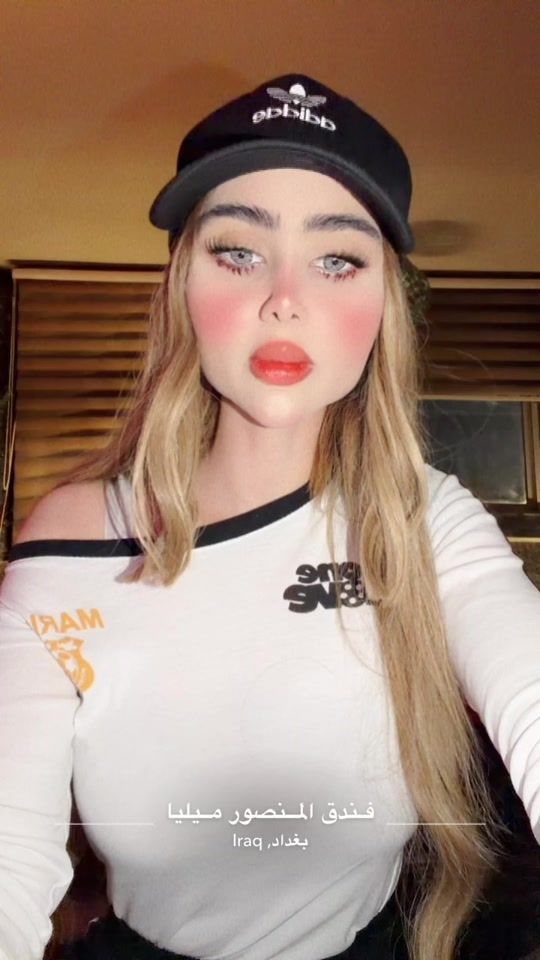 TikTok video thumbnail by xgpg2