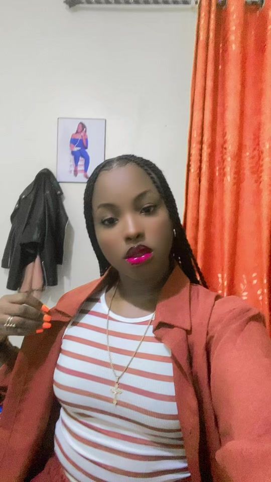 TikTok video thumbnail by minajrama