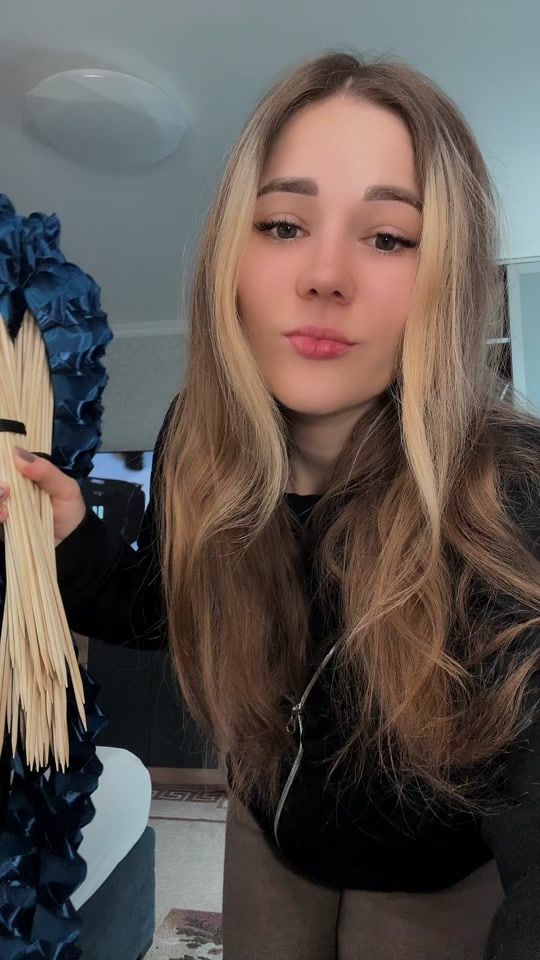 TikTok video thumbnail by vira4240