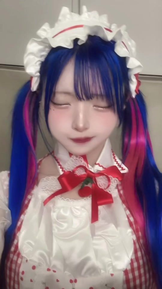 TikTok video thumbnail by __13229_o
