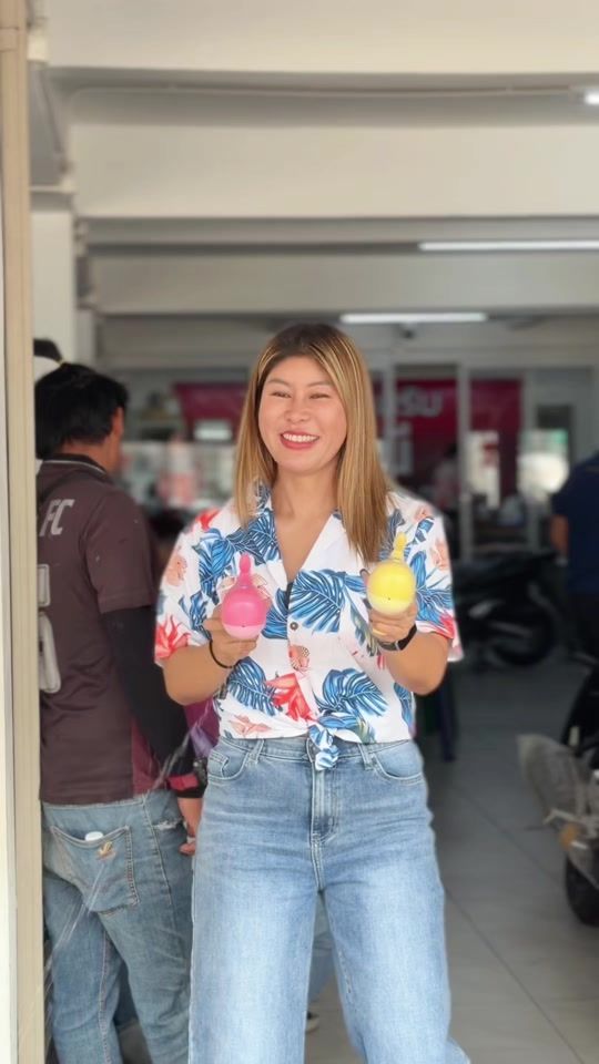 TikTok video thumbnail by fangpasinee