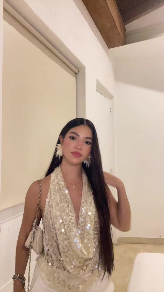 TikTok video thumbnail by anacablanco_