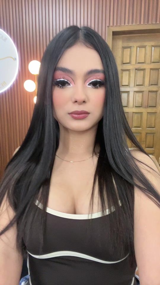 TikTok video thumbnail by _dmja07_