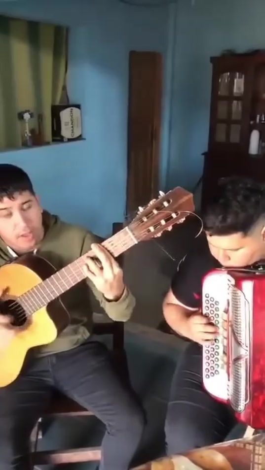 TikTok video thumbnail by kevinriguresmo