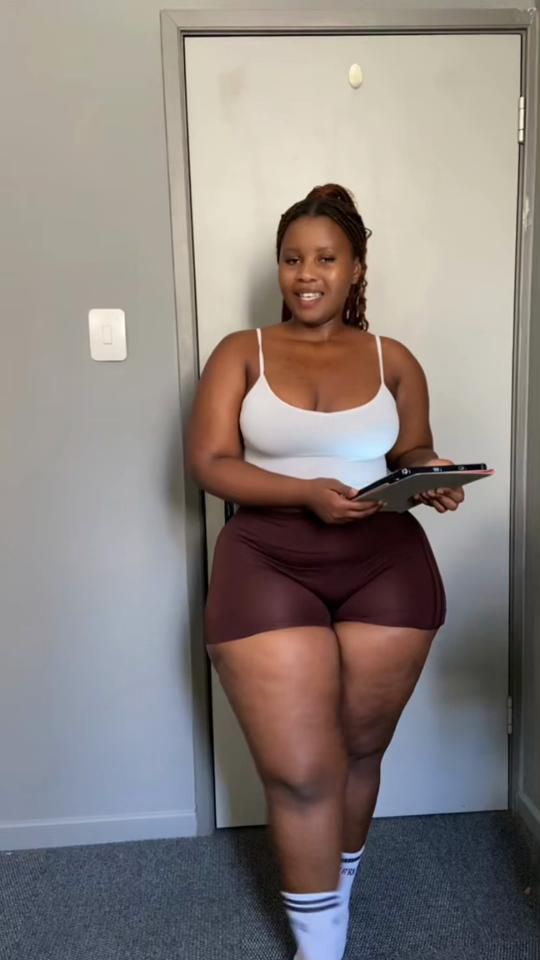 TikTok video thumbnail by wenzile18