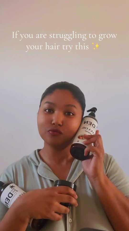TikTok video thumbnail by chernice