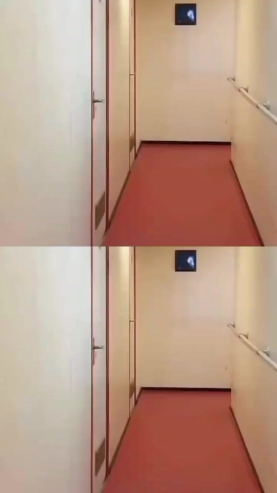 TikTok video thumbnail by patriotes00221
