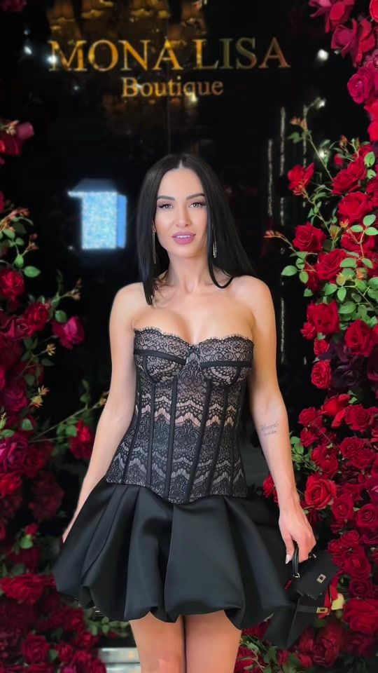 TikTok video thumbnail by monalisa_boutique