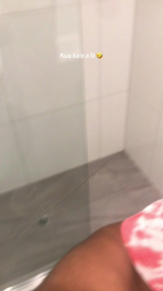 TikTok video thumbnail by doctor.monty685