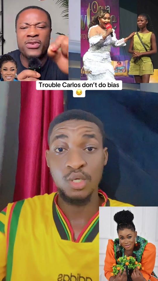 TikTok video thumbnail by pintodablogger