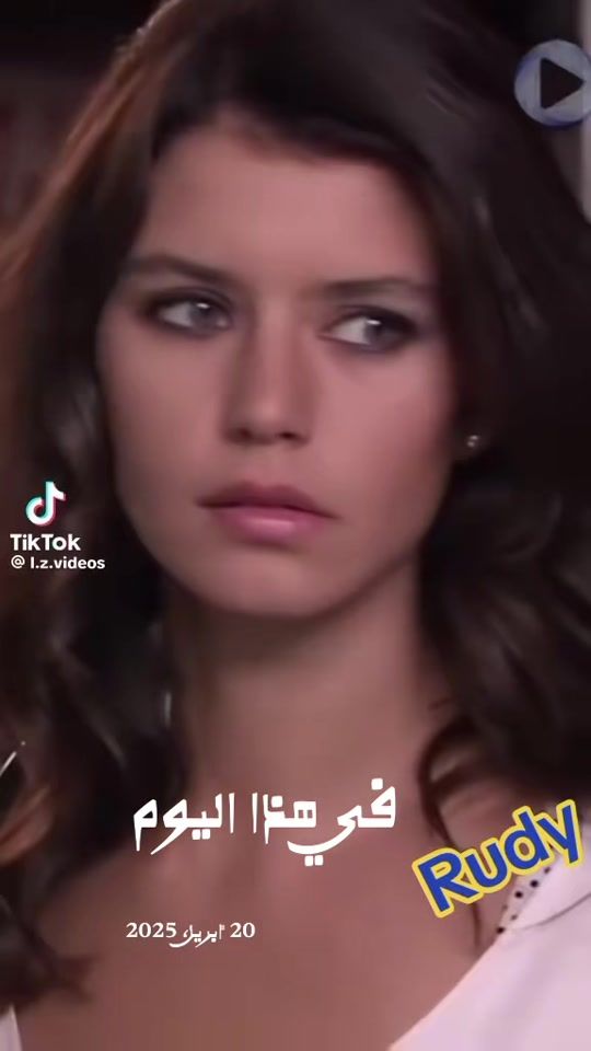 TikTok video thumbnail by rcdy2785