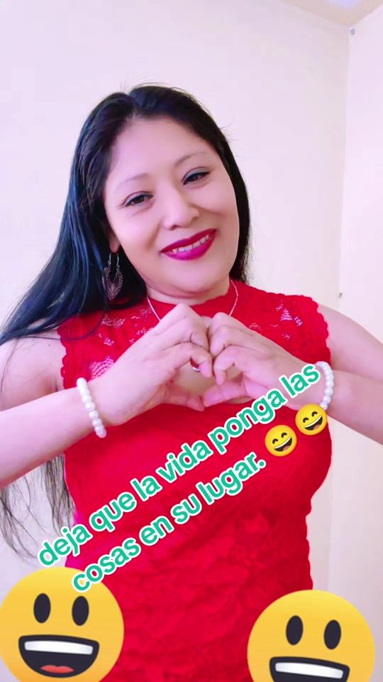 TikTok video thumbnail by eulamamani