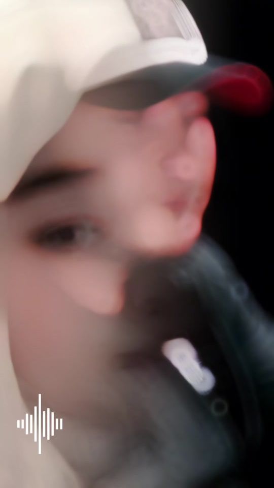 TikTok video thumbnail by iymonam2007