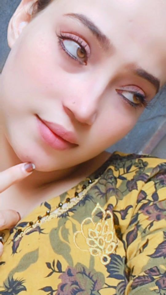TikTok video thumbnail by sahilbaba4455