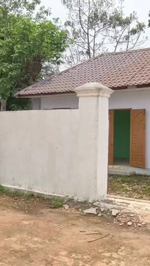 TikTok video thumbnail by dreamhousepol
