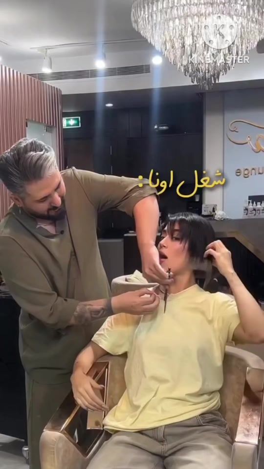 TikTok video thumbnail by _sadeq_baloch