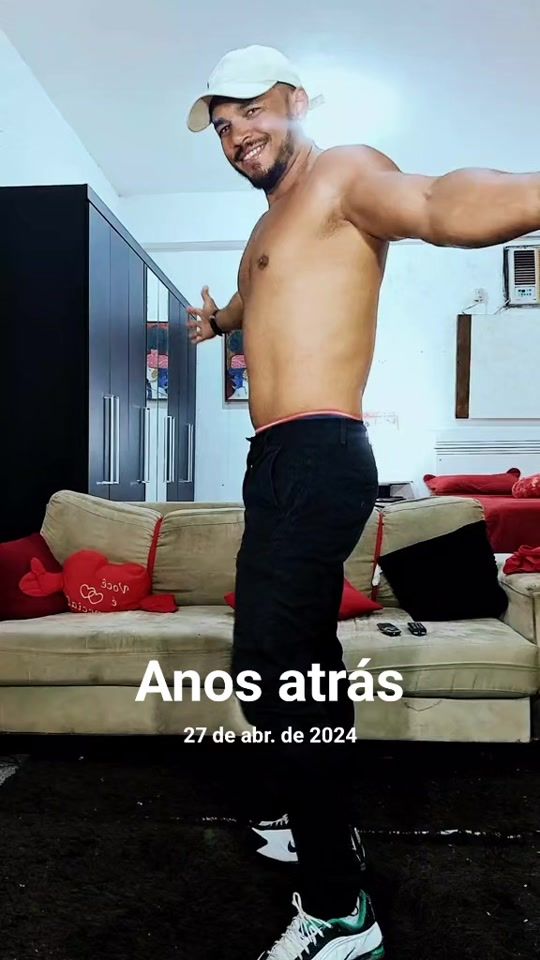 TikTok video thumbnail by amiltonmoura_