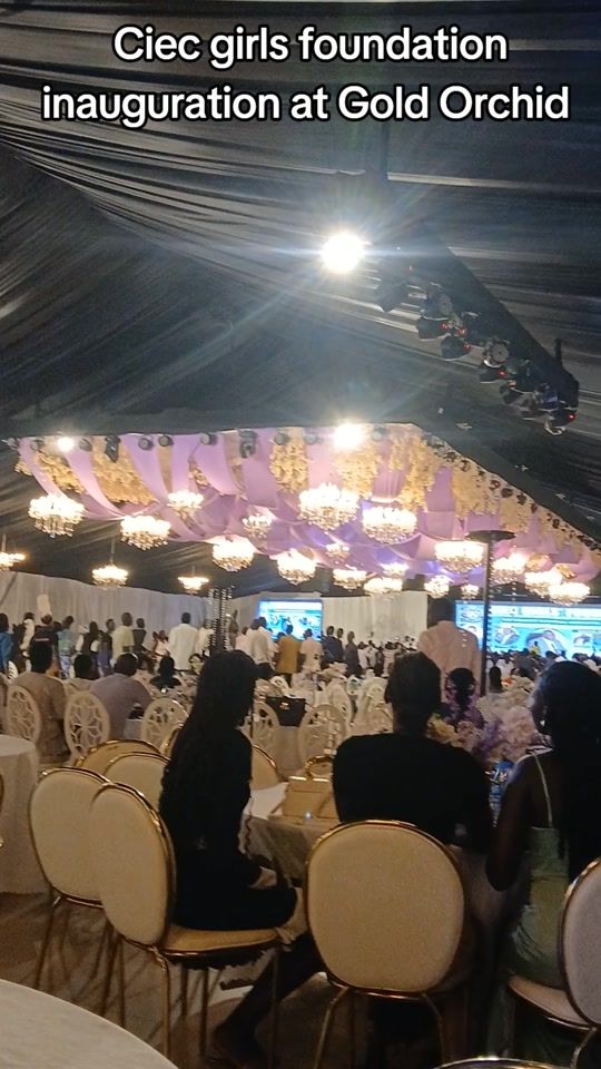TikTok video thumbnail by chepayol23