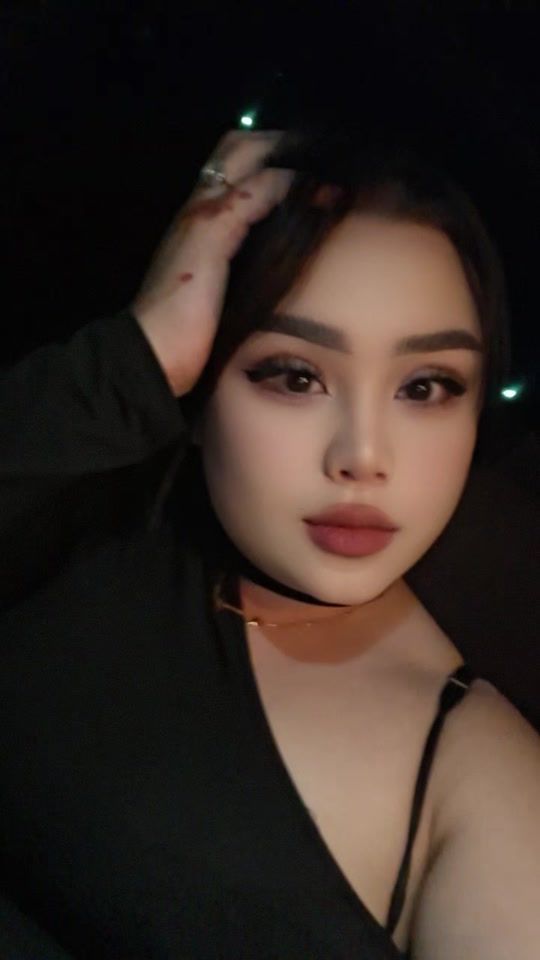 TikTok video thumbnail by kumush_1113