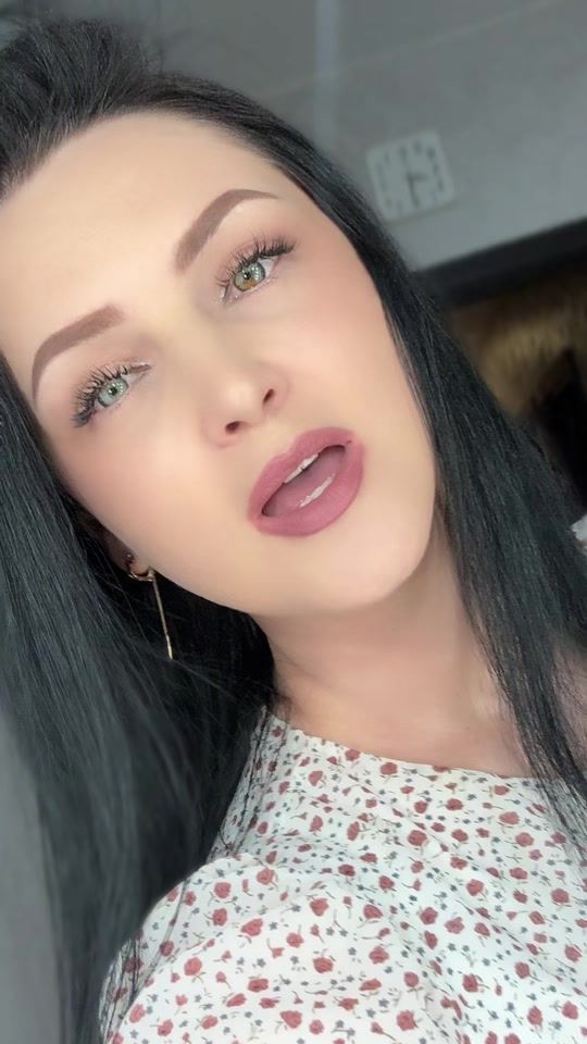 TikTok video thumbnail by oly_olaa