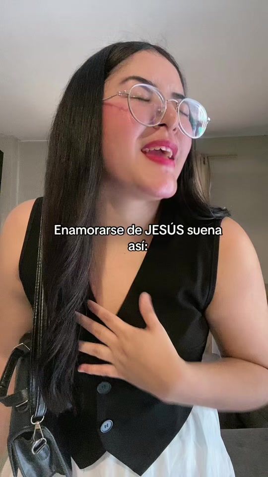 TikTok video thumbnail by melanie.herrera7