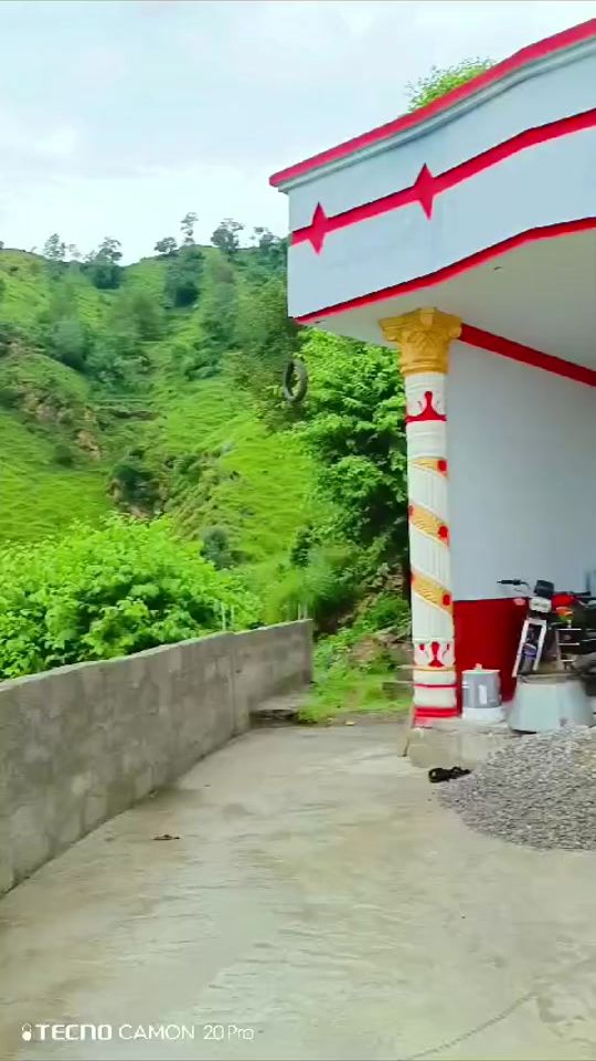 TikTok video thumbnail by ikram999994