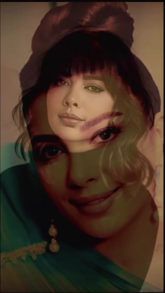 TikTok video thumbnail by sedra6419