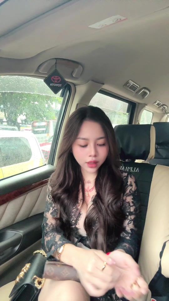TikTok video thumbnail by hsukii1200