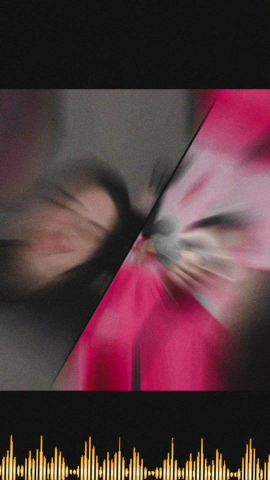 TikTok video thumbnail by zidilive143