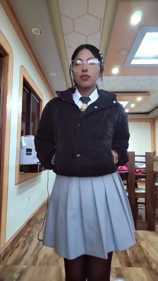 TikTok video thumbnail by _yameli_sf