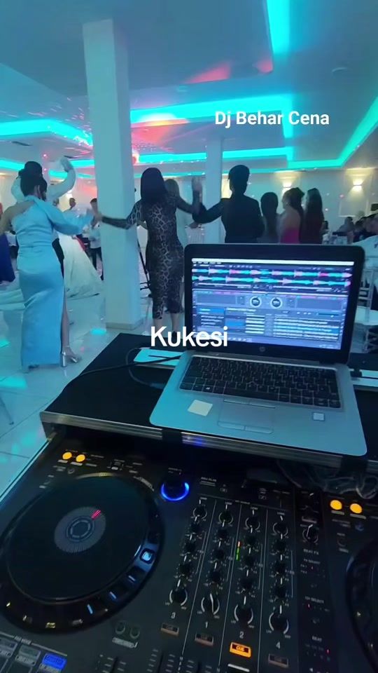 TikTok video thumbnail by cenadeejaykukes