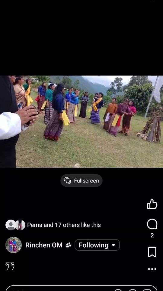 TikTok video thumbnail by gawap84