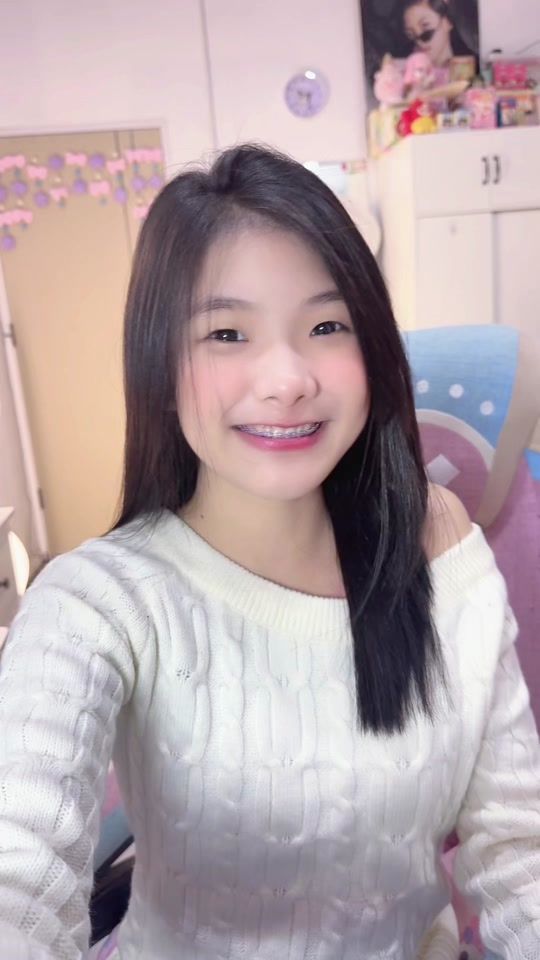 TikTok video thumbnail by kantida.green