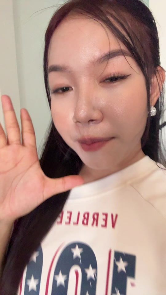 TikTok video thumbnail by jinggaming15