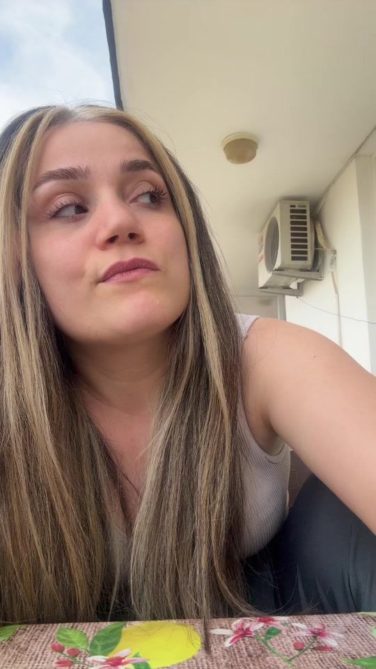 TikTok video thumbnail by zeynepkucar