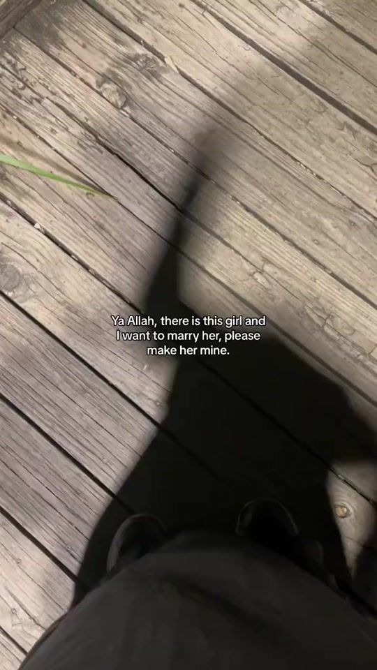 TikTok video thumbnail by s__e274