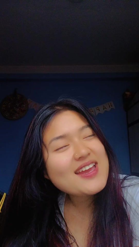 TikTok video thumbnail by laxmeethapa46