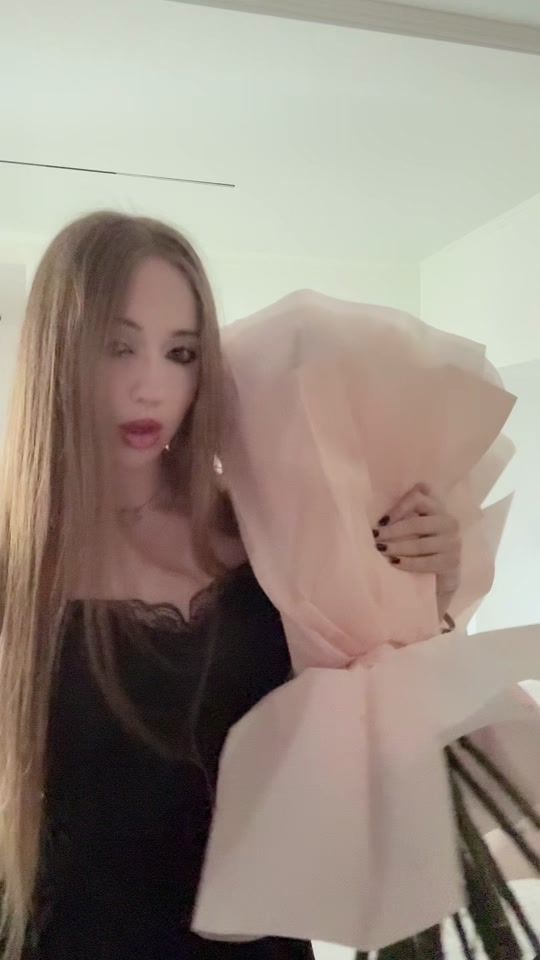 TikTok video thumbnail by isterrrrika